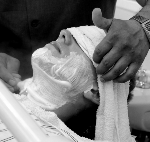 barber-hair-headquarters