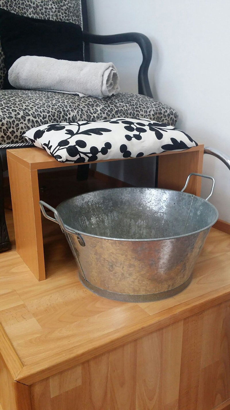 massagehairheadquartersmissoula The Hair Headquarters