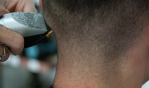 mens-clipper-cut-at-the-hair-headquarters-missoula