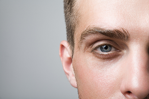 Mens-Eyebrow-Nose-And-Back-Waxing